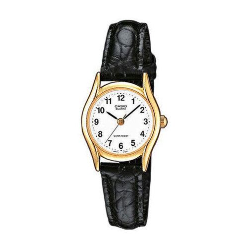 Casio LTP-1154PQ-7B