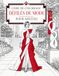 Livre Fashion Show Adult Coloring Book: Feminine Outfits, Elegant Accessories, and Catwalk Scenes – Soothing Artistic Hobby