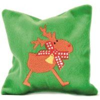 Aumüller speelkussen Rudolph