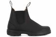 Blundstone 558 Leather Boots - Black