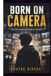 BORN ON CAMERA / The First Generation Raised by Reality TV / 2023