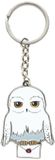 Grupo Erik Harry Potter - Hedwig Sleutelhanger - Multicolours