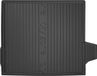 Frogum Dryzone tapis de coffre adapté pour Land Rover Range Rover Sport II à partir de 2013- (5 places)