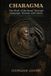 CHARAGMA: Independently Published Charagma: The Mark of the Beast Through Language, History, and Canon Paperback