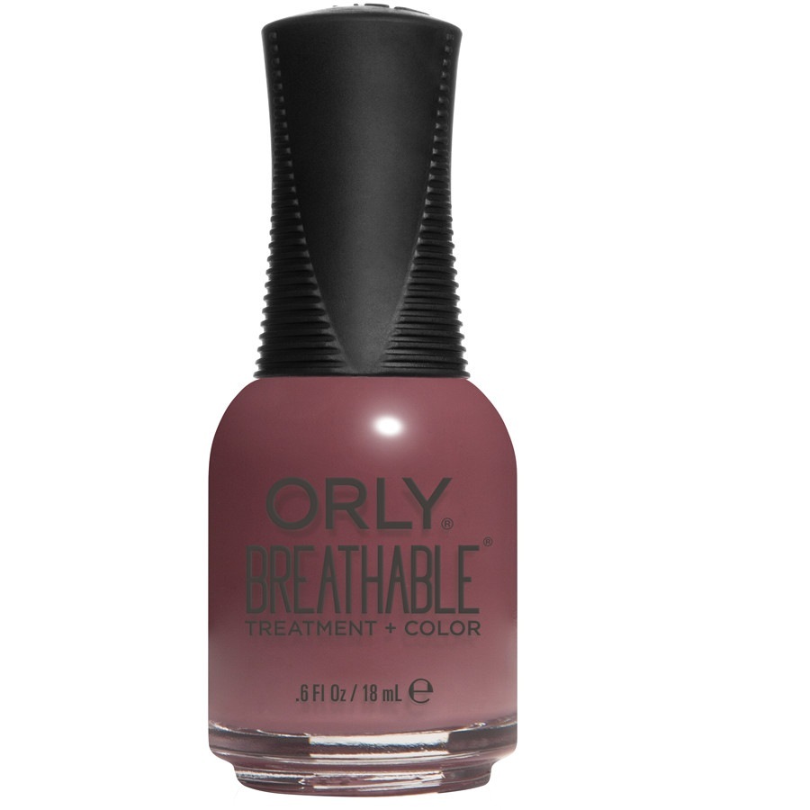 Orly Shift Happens Nagellak 18ml