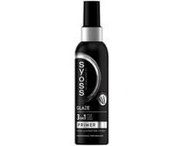 Syoss Glaze 3in1 Primer 150 ml