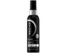 Syoss Glaze 3in1 Primer 150 ml