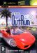 Sega Games Outrun 2