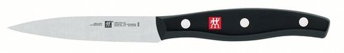 Zwilling Pollux Officemes - 100 mm