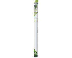 SuperFish LED Superbright - T8 &T5 Fitting - 106 cm - 38 W