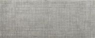 wash+dry Kleen-Tex Canvas Voetmat - 80 x 200 cm