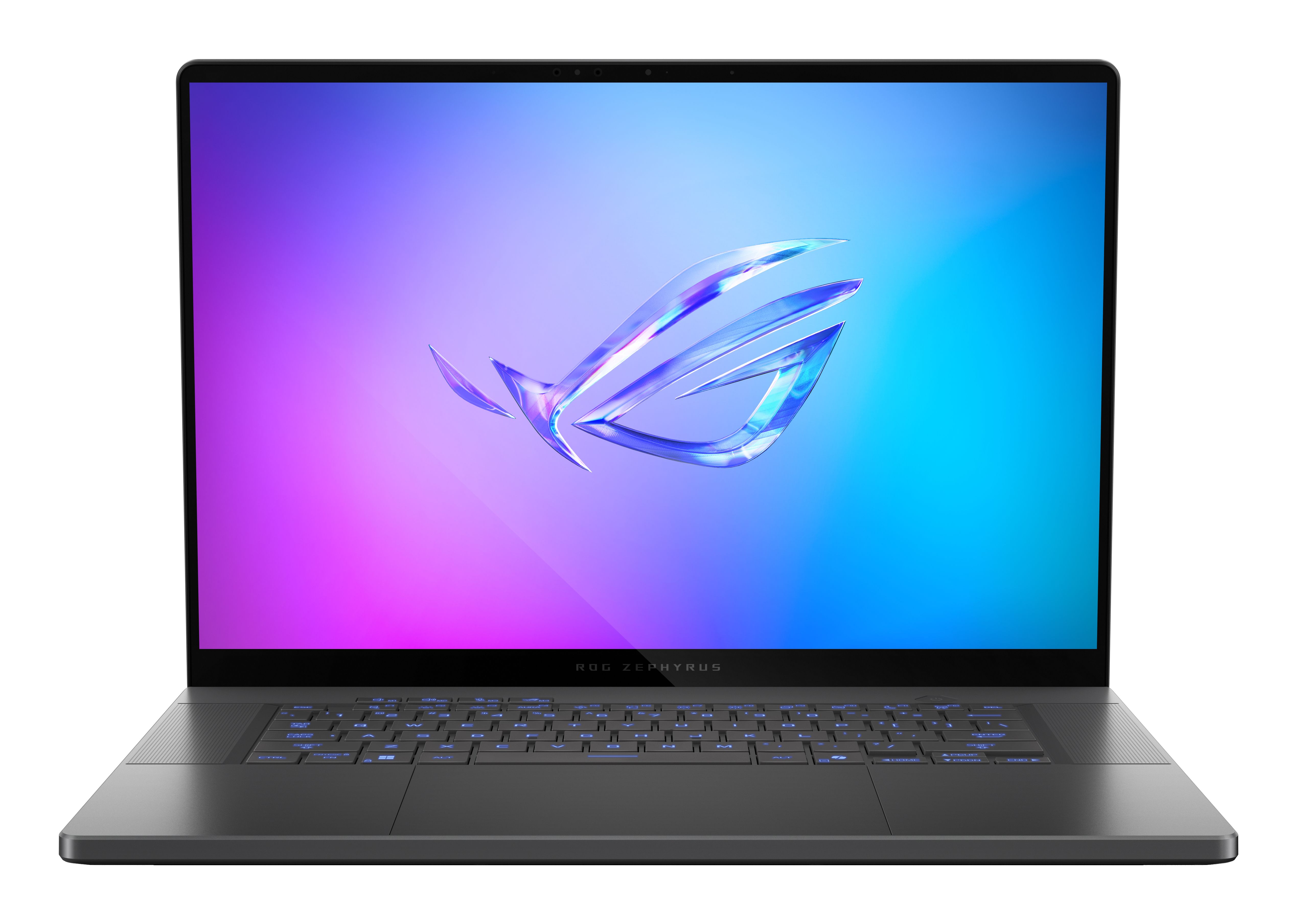 ASUS ROG / Zephyrus G16 / GA605KP-QR025W
