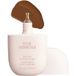 KYLIE COSMETICS Skin Tint Blurring Elixir Unisex 30ml Bruin