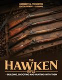 The Hawken Rifle