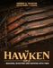 The Hawken Rifle