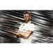 Football Papier Peint Panoramique - Joueur De Foot - 325 cm x 203 cm