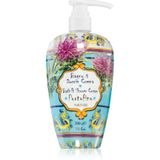 Rudy - Le Maioliche RUDY Portofino Bath & Shower Cream 700ml