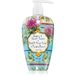 Rudy - Le Maioliche RUDY Portofino Bath & Shower Cream 700ml