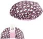 CERDÁ LIFE'S LITTLE MOMENTS Bonnet de douche Hello Kitty