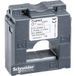 Schneider Electric LV480887 Stroomtransformator Primaire stroom 400 A Secundaire stroom 5 A 1 stuk(s)