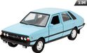 FSO Polonez Model 1:34, FSO Polonez 1500 MR`78, bleu