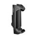 Joby GripTight Smart telefoonhouder met cold shoe mount