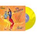 Blazers, The - Stroll! (LP, 10inch, Ltd.)