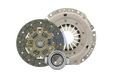 AISIN KN-008 Koppelingsset