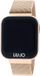 Liu-Jo SWLJ002 Smartwatch - Rosegold - Dames
