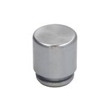 Autofren Seinsa D025284 zuiger, remklauw