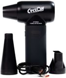 CyclOn E-Power Turbo Air Blower