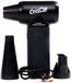 CyclOn E-Power Turbo Air Blower