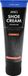 2GO Schoenonderhoud Crème pour chaussures Premium Marron Cuir 80 ml