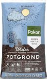 Pokon Pokon Waterproof Potgrond - Universeel Potgrond - voor buiten - 30L