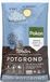 Pokon Pokon Waterproof Potgrond - Universeel Potgrond - voor buiten - 30L
