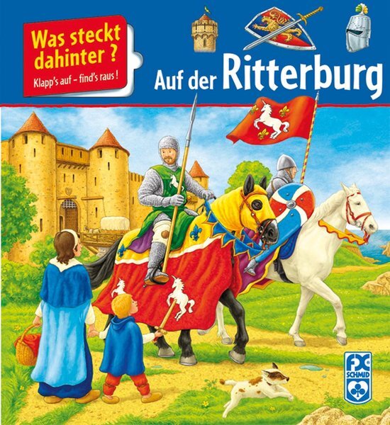 Ravensburger Ganzenbord