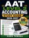 AAT LEVEL 2 ACCOUNTING STUDY GUIDE 2026-2027