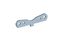 Horizon Steel RF Suspension Mount