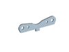 Horizon Steel RF Suspension Mount