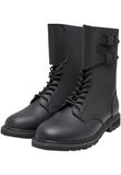 Brandit French Combat Veterlaars Zwart Maat 47