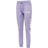 Jogging Hummel
