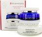 Elizabeth Arden Visible Difference Day & Night Duo Gift set