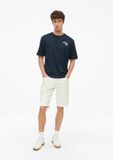 s.Oliver Jeans-Bermuda