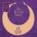 Sonic Rendezvous Woods Band - The Woods Band (LP) (Remastered)