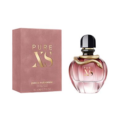 Rabanne Paco Rabanne Pure XS / 80 / Women