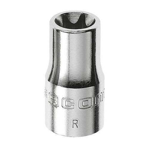 Facom Torx® Dop 1/4" E7 - RTX.7