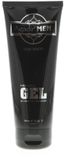 Agadir Men Oud Wood Gel