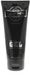 Agadir Men Oud Wood Gel