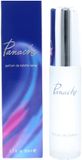 Taylor Of London Panache / 50 ml / Vrouwen