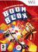 Electronic Arts Boom Blox, Nintendo Wii, Puzzel, Educatie, DVD-ROM, 08 mei 2008, PAL
